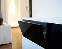 Carpintería Vafeca 2, muebles y complementoss Castellón